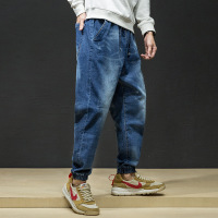 uploads/erp/collection/images/Men Clothing/Bibo/XU0441024/img_b/img_b_XU0441024_2_hGULdEE5xI7PXhBWMjfJQU0d4ycmew-I
